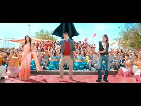 God Allah Aur Bhagwan Song Lirik Dan Terjemahan Indonesia